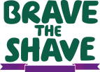 brave the shave
