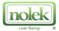 leak test equipment
